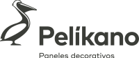 Logo pelikano-02